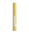 Produktbillede 2 af 5, GOOVI Me&my lashes Mascara