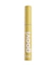 Produktbillede 2 af 5, GOOVI Me&my lashes Mascara