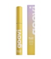 Produktbillede 3 af 5, GOOVI Me&my lashes Mascara