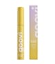 Produktbillede 3 af 5, GOOVI Me&my lashes Mascara