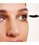 Produktbild 4 von 5, GOOVI ME&MY LASHES Mascara