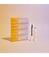 Produktbillede 5 af 5, GOOVI Me&my lashes Mascara