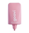 Produktbillede 2 af 6, GOOVI Skin sunrise Primer