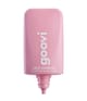 Produktbillede 2 af 6, GOOVI Skin sunrise Primer