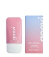 Produktbillede 3 af 6, GOOVI Skin sunrise Primer