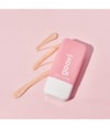 Produktbillede 4 af 6, GOOVI Skin sunrise Primer