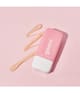 Produktbild 4 von 6, GOOVI SKIN SUNRISE Primer