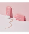 Produktbillede 5 af 6, GOOVI Skin sunrise Primer