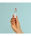 Produktbild 2 von 4, GOOVI THAT'S MY GLOW Lippenbalsam