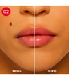 Produktbild 3 von 4, GOOVI THAT'S MY GLOW Lippenbalsam