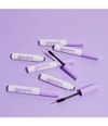 Produktbillede 4 af 6, GOOVI Nourilashes Øjenvippeserum