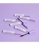 Produktbillede 4 af 6, GOOVI Nourilashes Øjenvippeserum