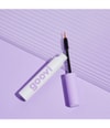 Produktbillede 5 af 6, GOOVI Nourilashes Øjenvippeserum