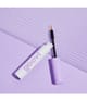 Produktbillede 5 af 6, GOOVI Nourilashes Øjenvippeserum