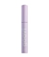Produktbillede 2 af 5, GOOVI MY BOLD LOOK Mascara