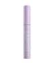 Produktbild 2 von 5, GOOVI MY BOLD LOOK Mascara