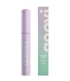 Produktbillede 3 af 5, GOOVI MY BOLD LOOK Mascara