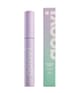 Produktbillede 3 af 5, GOOVI MY BOLD LOOK Mascara