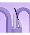 Produktbillede 4 af 5, GOOVI MY BOLD LOOK Mascara
