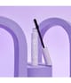 Produktbillede 4 af 5, GOOVI MY BOLD LOOK Mascara