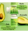 Produktbild 3 von 6, GOOVI STRONGER, BETTER, LONGER Nahrungsergänzungsmittel