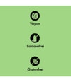 Produktbild 6 von 6, GOOVI STRONGER, BETTER, LONGER Nahrungsergänzungsmittel