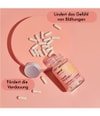 Produktbild 2 von 6, GOOVI SHAPE YOUR BELLY Nahrungsergänzungsmittel