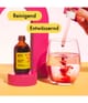 Produktbild 2 von 6, GOOVI GIVE ME DETOX Nahrungsergänzungsmittel