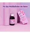 Produktbild 3 von 6, GOOVI LEGS ON TOP Nahrungsergänzungsmittel