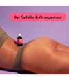 Produktbild 2 von 6, GOOVI SHAPE YOUR BOOTY Nahrungsergänzungsmittel