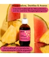 Produktbild 3 von 6, GOOVI SHAPE YOUR BOOTY Nahrungsergänzungsmittel