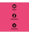 Produktbild 6 von 6, GOOVI SHAPE YOUR BOOTY Nahrungsergänzungsmittel