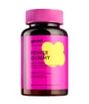 Produktbillede 1 af 3, GOOVI POWER GUMMY Kosttilskud