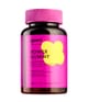 Produktbillede 1 af 3, GOOVI POWER GUMMY Kosttilskud