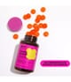 Produktbillede 2 af 3, GOOVI POWER GUMMY Kosttilskud