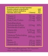 Produktbillede 3 af 3, GOOVI POWER GUMMY Kosttilskud
