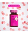Produktbillede 2 af 5, GOOVI BEAUTY GUMMY Kosttilskud