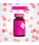 Produktbillede 2 af 5, GOOVI BEAUTY GUMMY Kosttilskud