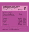 Produktbillede 5 af 5, GOOVI BEAUTY GUMMY Kosttilskud