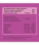 Produktbillede 5 af 5, GOOVI BEAUTY GUMMY Kosttilskud