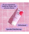 Produktbild 3 von 6, GOOVI LEGS ON TOP Selbstbräunungsgel