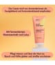 Produktbild 2 von 6, GOOVI SHAPE YOUR BELLY Körpercreme