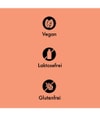 Produktbillede 3 af 6, GOOVI Shape your belly Kropscreme