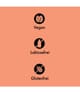 Produktbild 3 von 6, GOOVI SHAPE YOUR BELLY Körpercreme