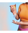 Produktbillede 4 af 6, GOOVI Shape your belly Kropscreme