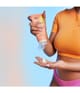 Produktbild 4 von 6, GOOVI SHAPE YOUR BELLY Körpercreme
