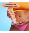 Produktbillede 5 af 6, GOOVI Shape your belly Kropscreme