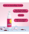 Produktbillede 3 af 6, GOOVI Shape your booty Kropscreme