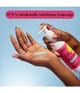 Produktbild 6 von 6, GOOVI SHAPE YOUR BOOTY Körpercreme