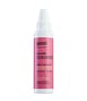 Produktbild 1 von 5, GOOVI SHAPE YOUR BOOTY Körperserum